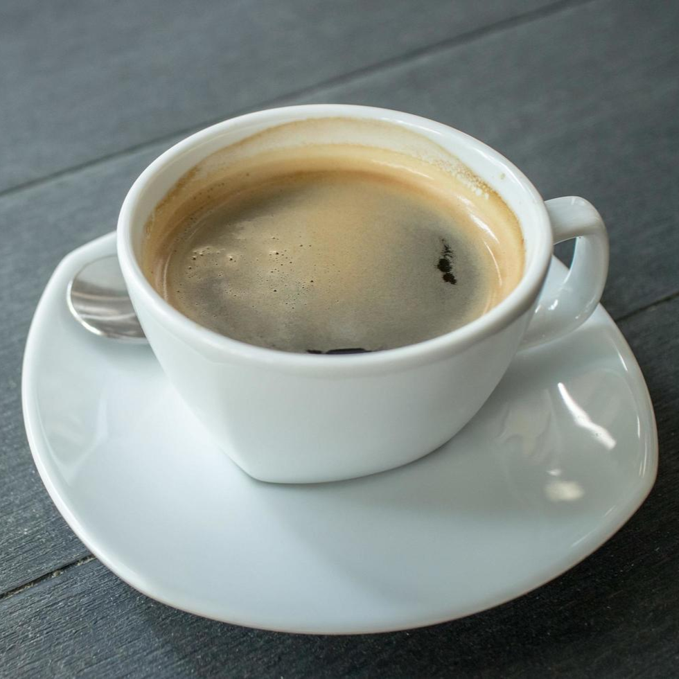 Café