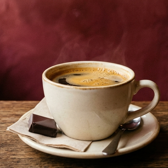 ESPRESSO LARGO