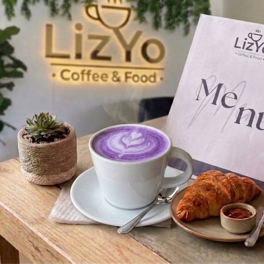 Taro
