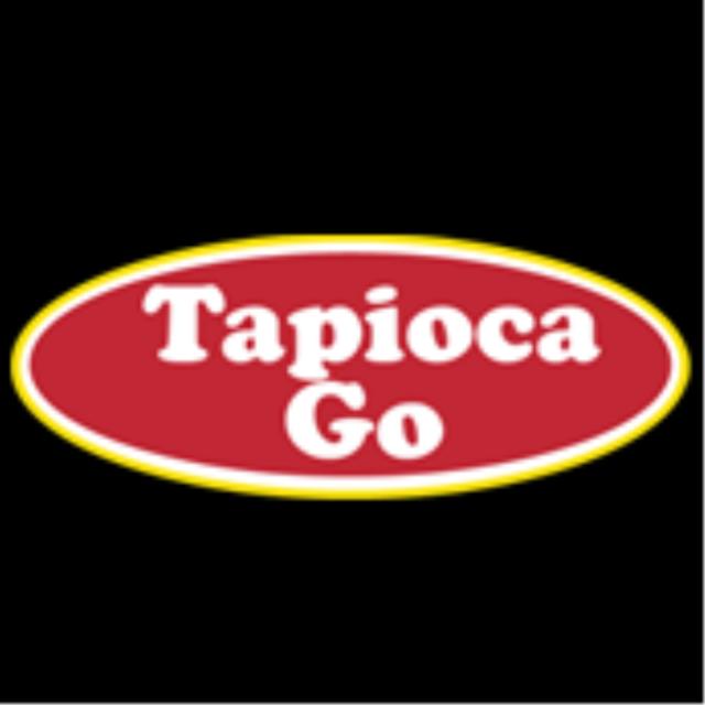 TAPIOCA ICEE LIMA LIMON