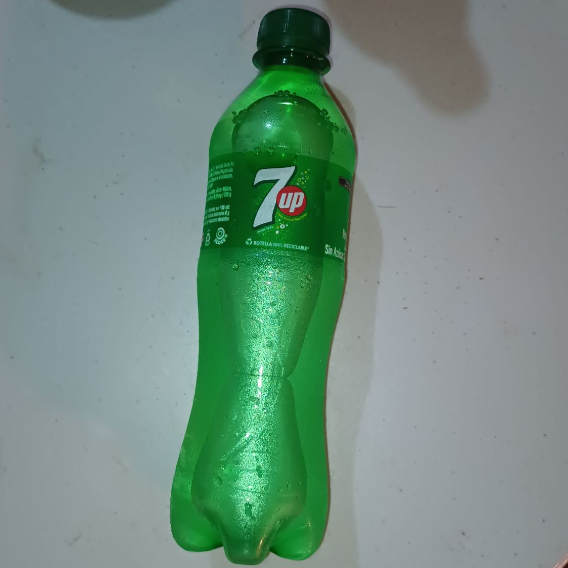 7up