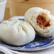 Min Pao