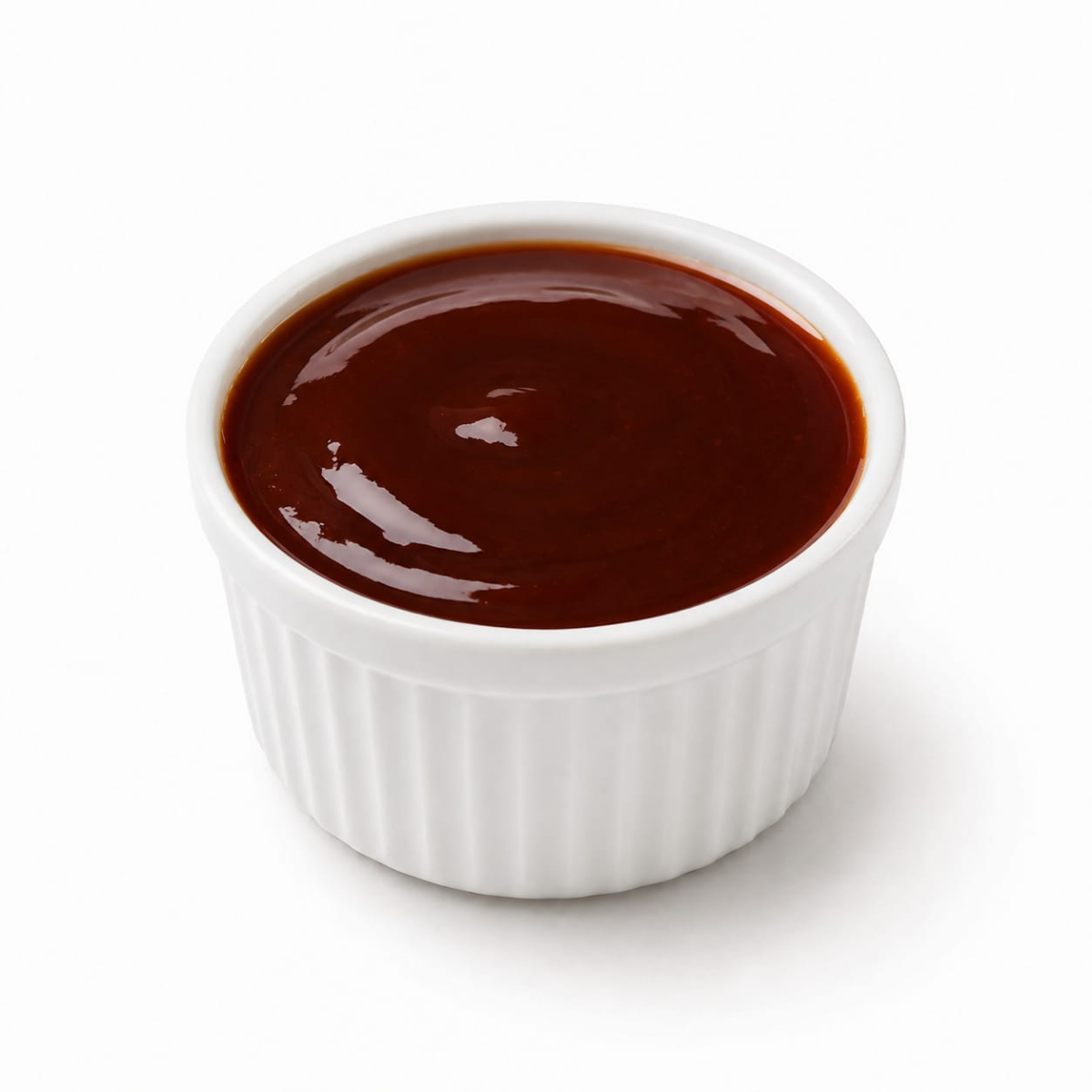🥢 Salsa Kushiague Extra