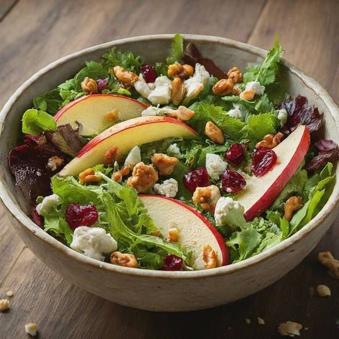 Insalata de la Casa