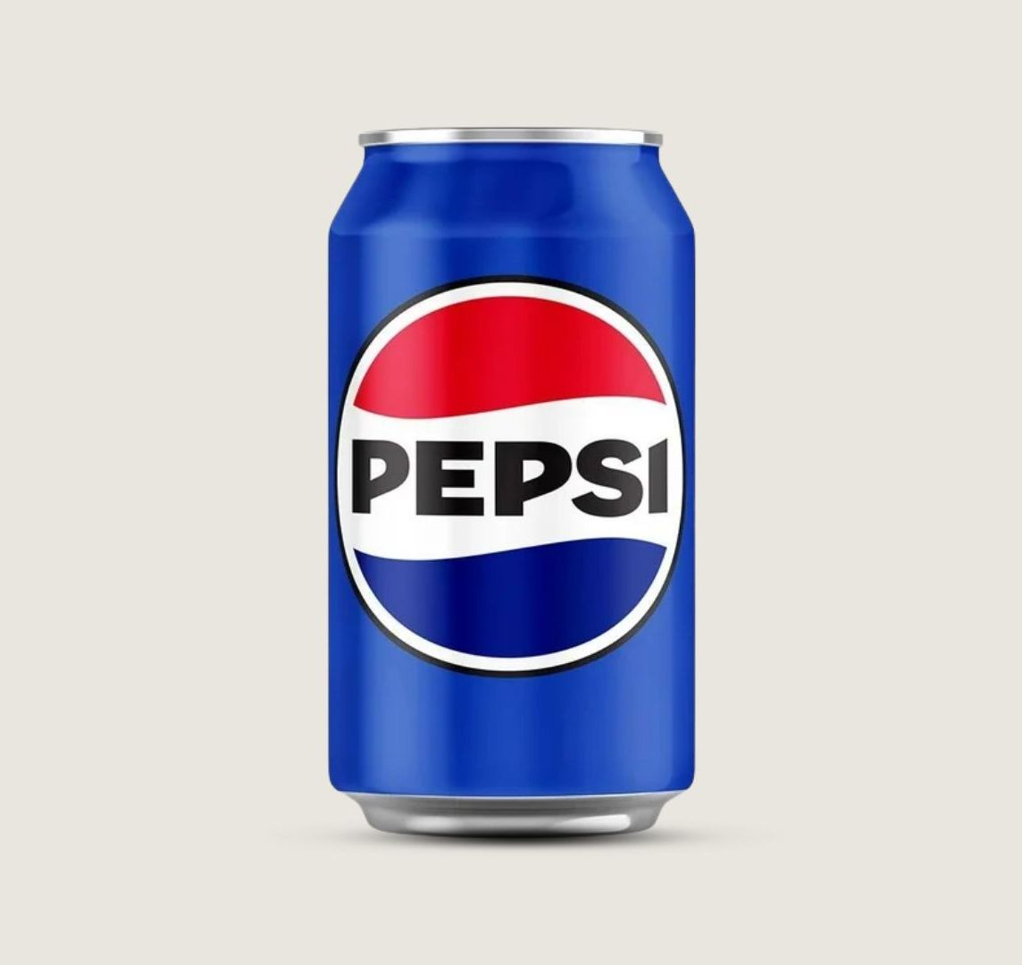 Pepsi Regular