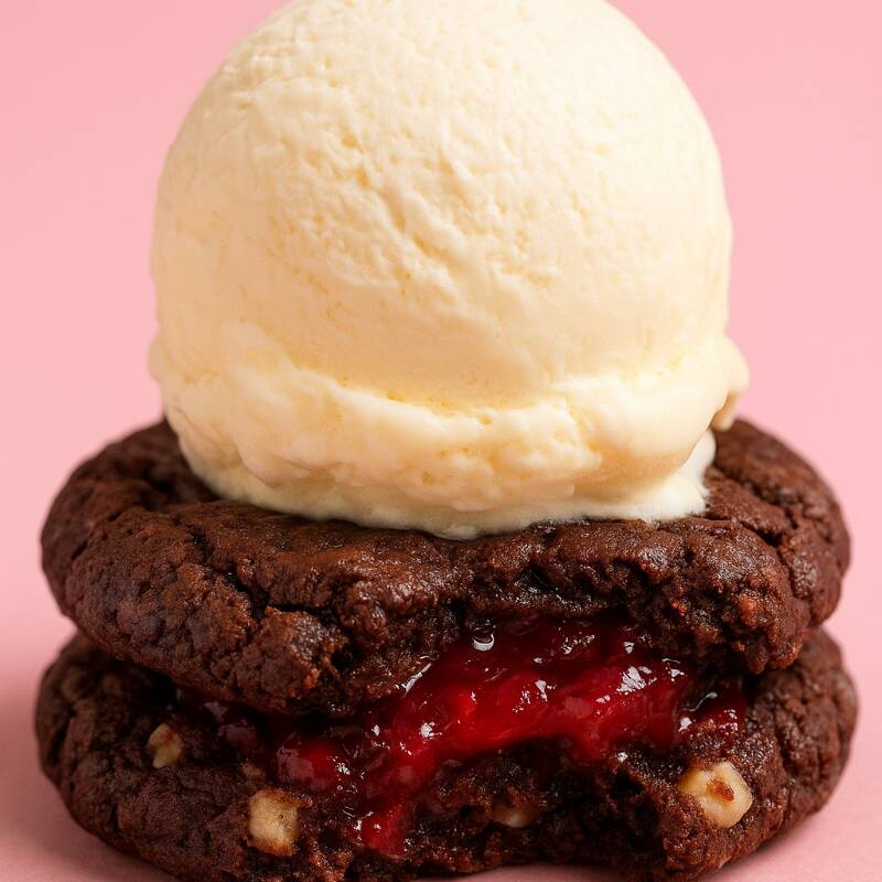 Combo Galeta + Helado