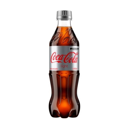 Coca Cola Light