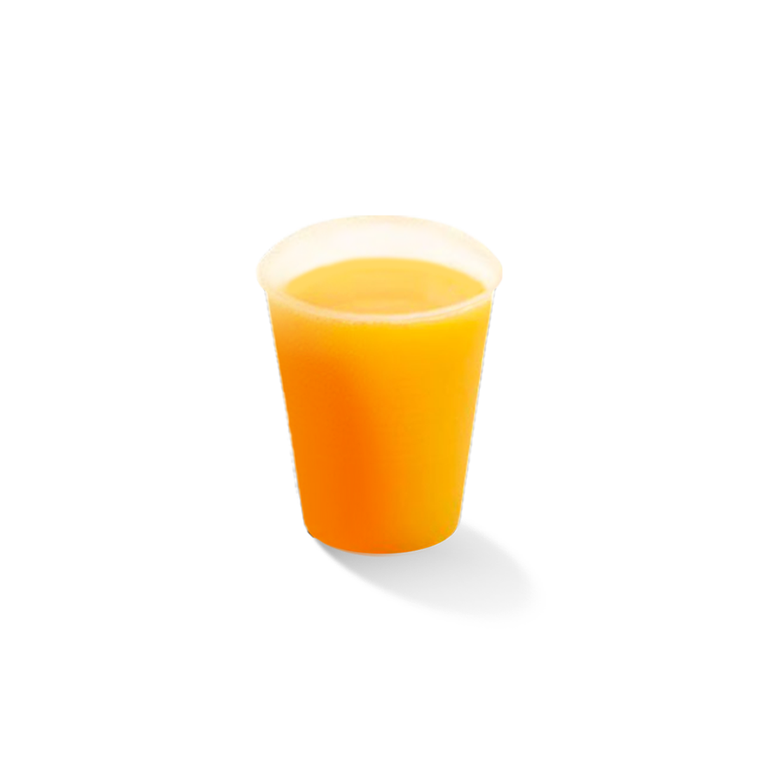 Jugo