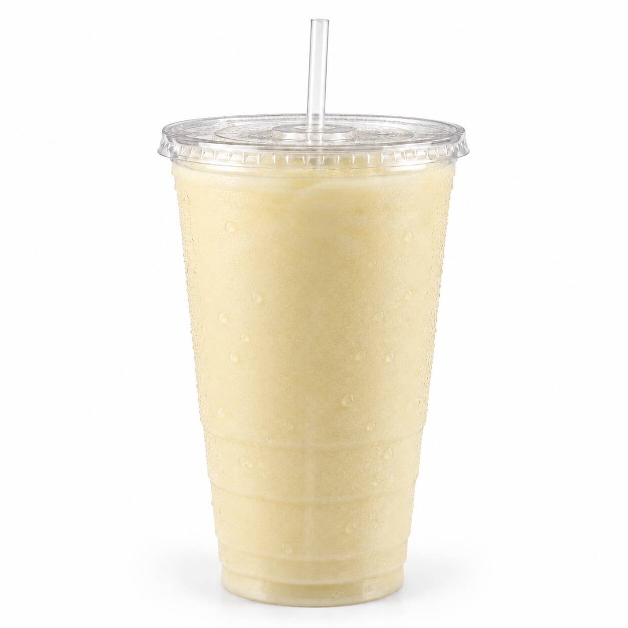 Piña Colada