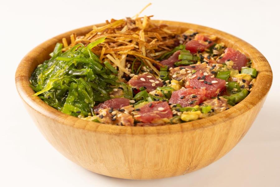 ULUA SPECIAL DE ATUN (R) APP