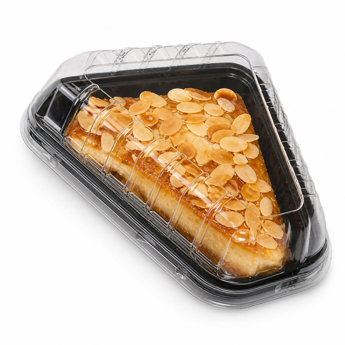 Flan