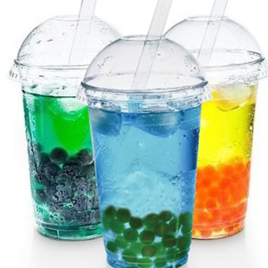 SODAS ITALIANAS 24OZ