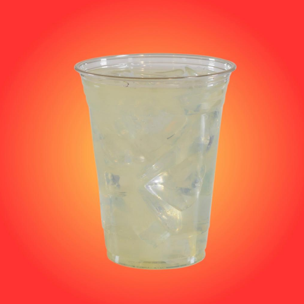 Limonada