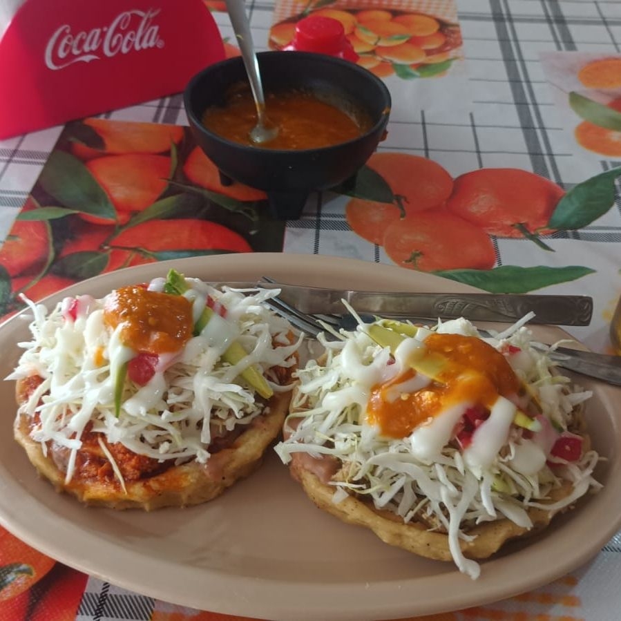 Sope