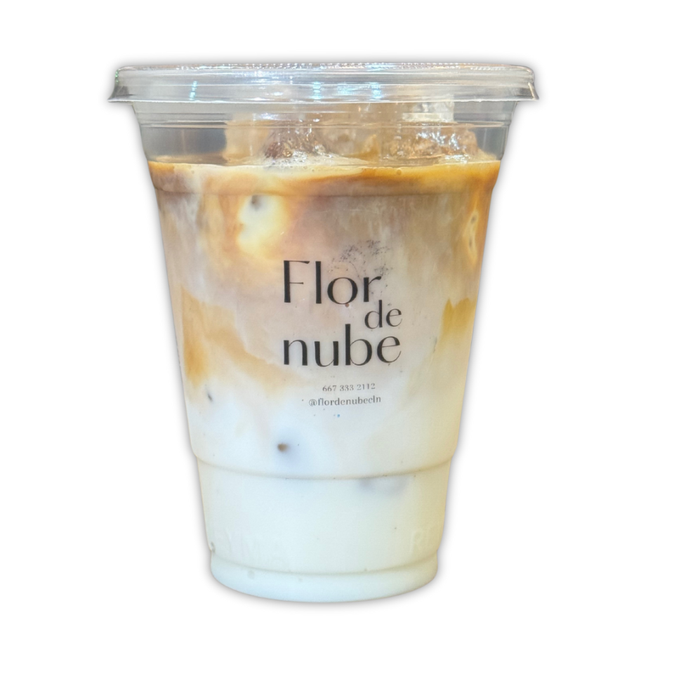LATTE REGULAR