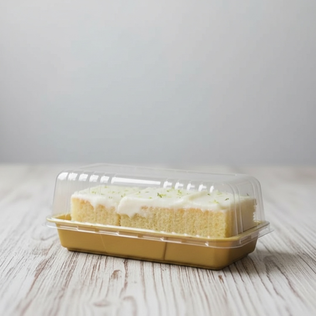 Delicie-se com o nosso Bolo Pedaço de diversos sabores:
• Bolo Pedaço Alpino
• Bolo Pedaço Cenoura com Chocolate
• Bolo Pedaço Cenoura Formigueiro
• Bolo Pedaço De Abacaxi
• Bolo Pedaço de Aipim com Coco
• Bolo Pedaço de Amendoim
• Bolo Pedaço de Banana
• Bolo Pedaço de Chocolate
• Bolo Pedaço de Fubá
• Bolo Pedaço de Laranja
• Bolo Pedaço de Limão
• Bolo pedaço de milho sem farinha