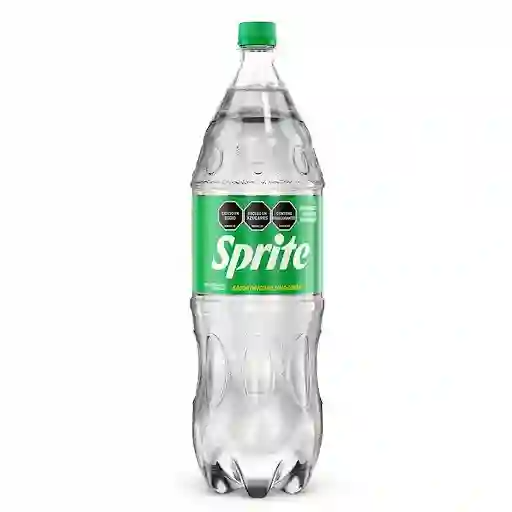 Sprite 1,5 L