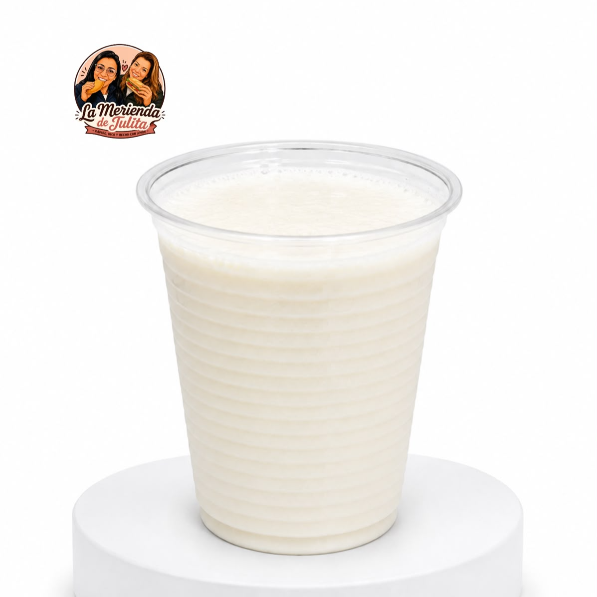 Avena 10 oz