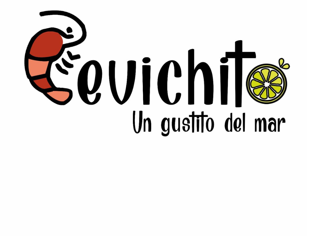 Cevichito CR