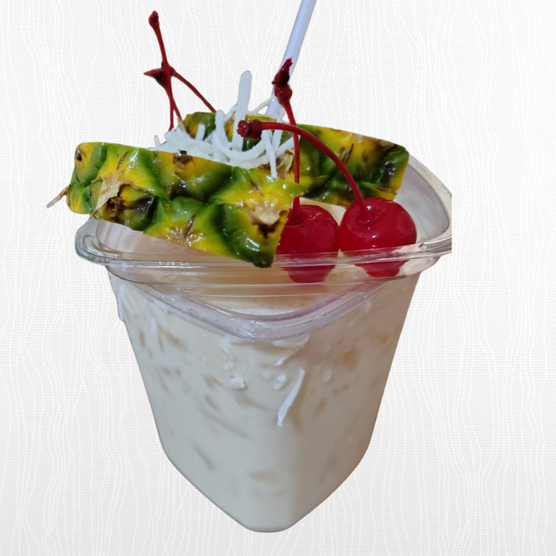 Piña Colada