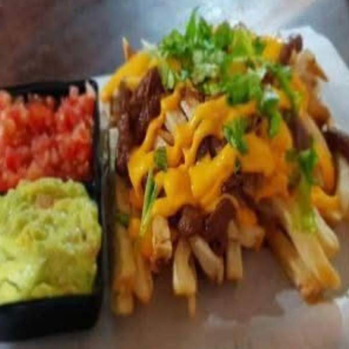 Papas Supremas