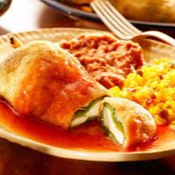 Chiles Rellenos