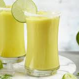 Mango Biche