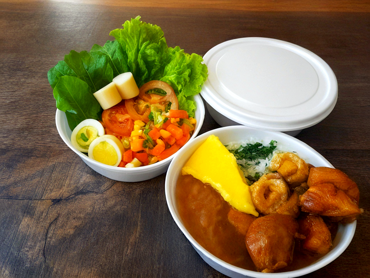 Restaurante Guindolla - Jd. Amanda