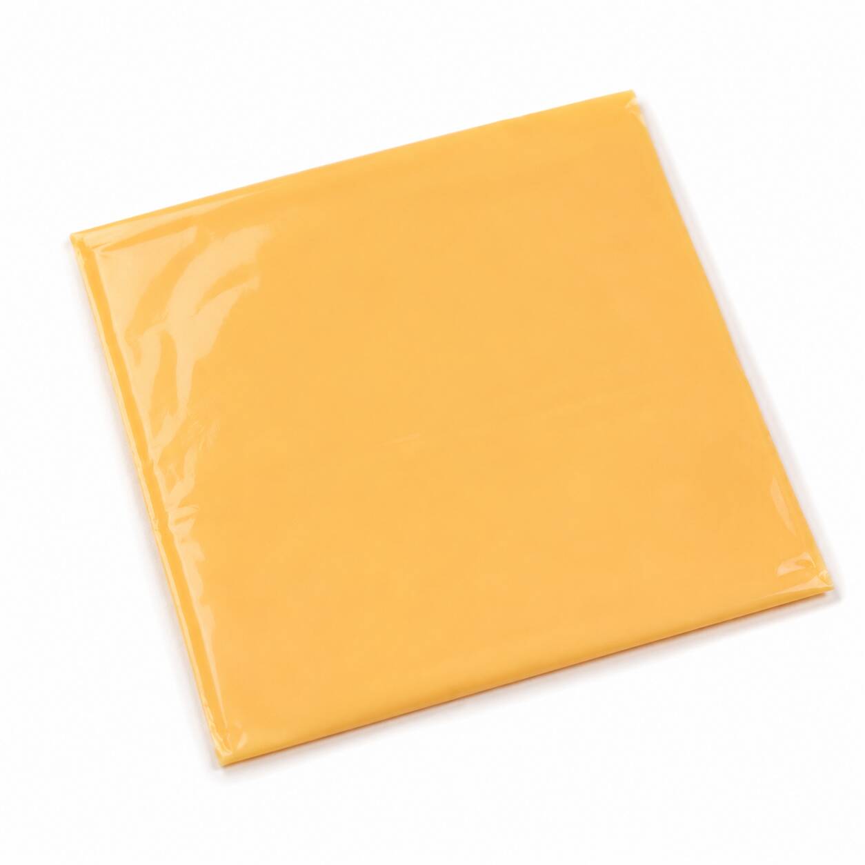 QUESO AMERICANO