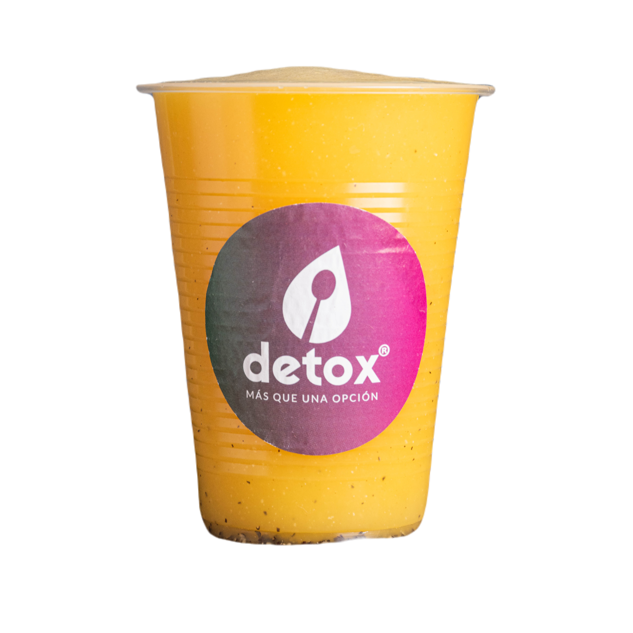 Naranja