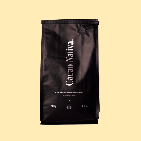 Café 250 g