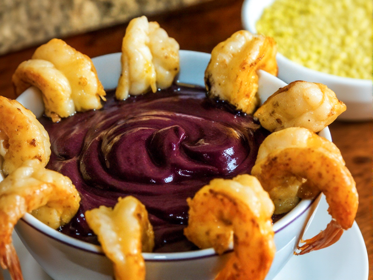 Restaurante Cantinho Do Val