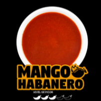 Mango Habanero