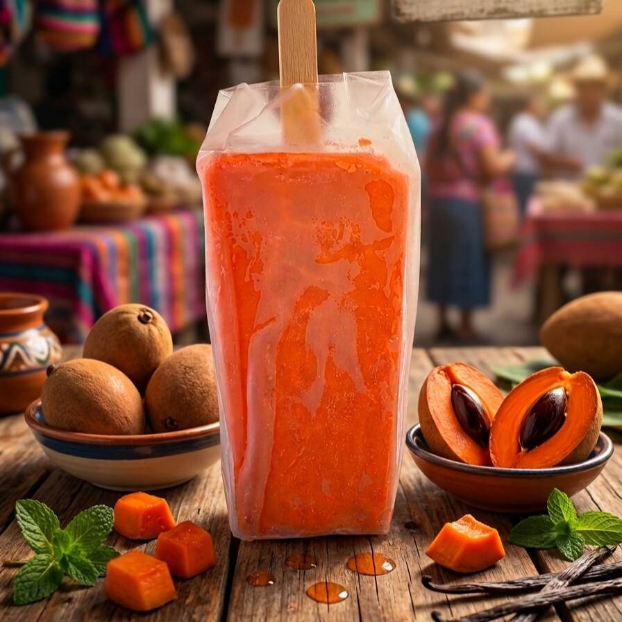 Mamey