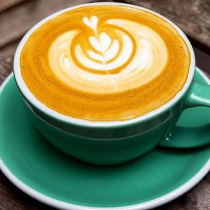 Latte