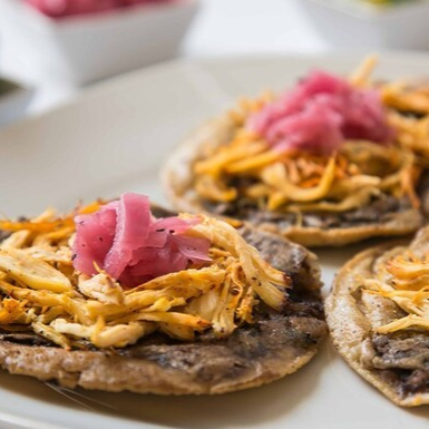 PANUCHO DE ASADA 1 PZ