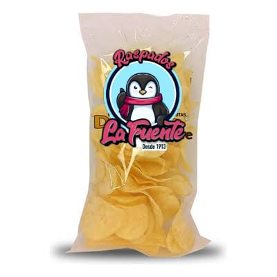Papas