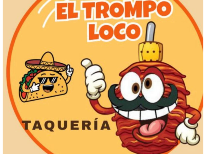 Taquería El Trompo Loco