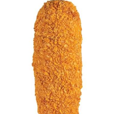 Banderilla Panko