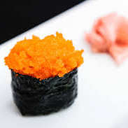 Nigiri masago