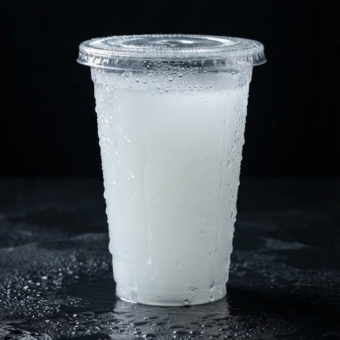 Calpico 500 ml
