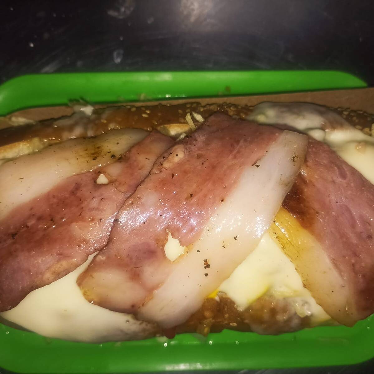 Perro Especial