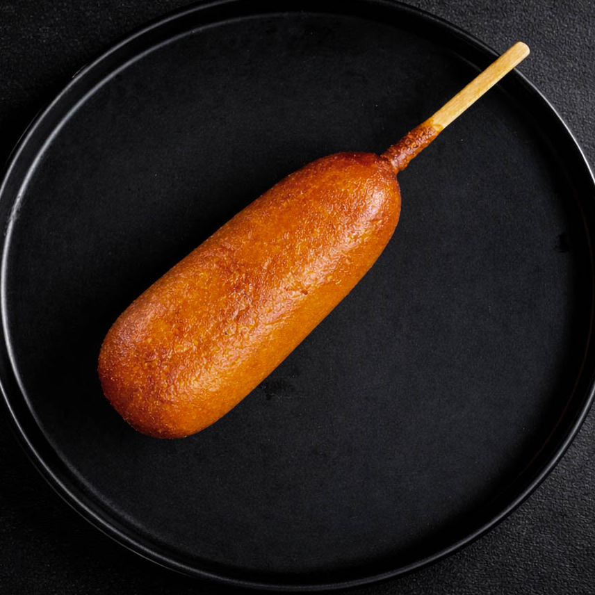 Banderilla