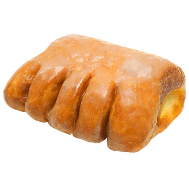 GARRAS DE DONA