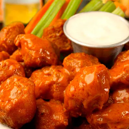 Boneless 250 Grs