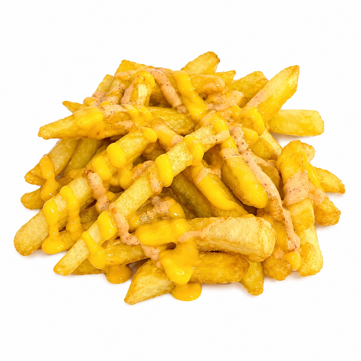 PAPAS A LA FRANCESA GRANDES