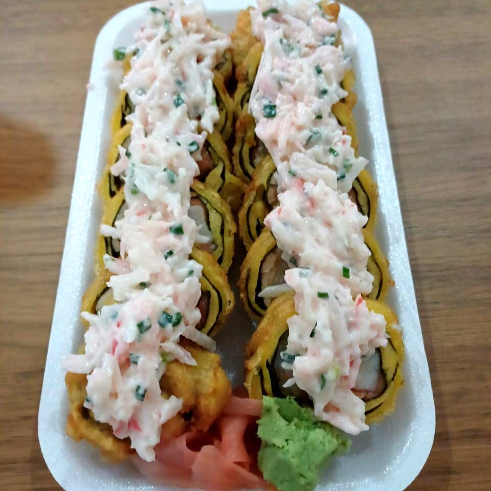 Especial House