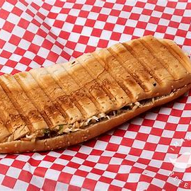 2 Perros A LA PLANCHA+2 Francesas+2gaseosas