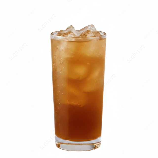 Té frío