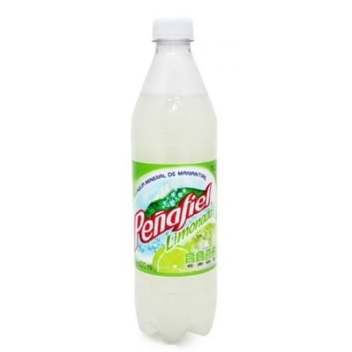 Limonada